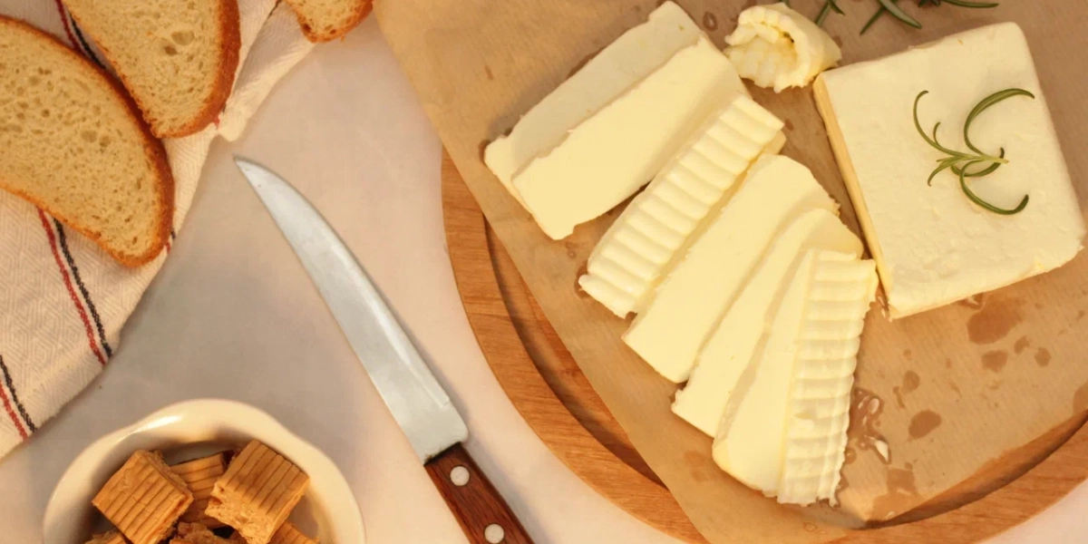 Сыр домашний своими руками. Подробный рецепт приготовления с пошаговыми фото